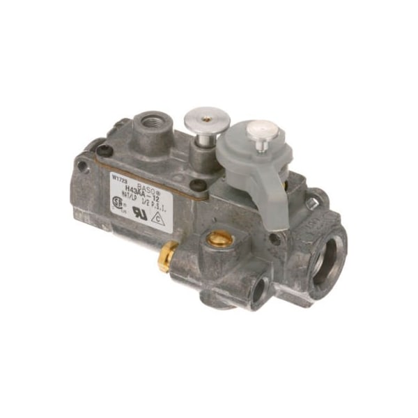 Allpoints Allpoints 541022 Pilot Safety Valve3/8" For American Range 541022 - main